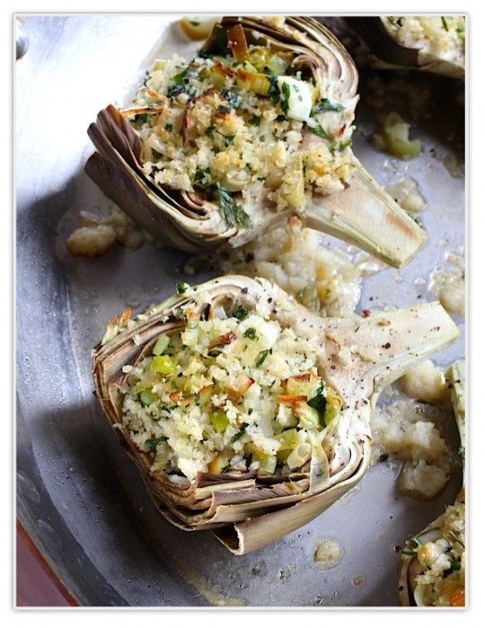 artichoke-recipe-easy-05