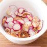 baked radish chips thumbnail