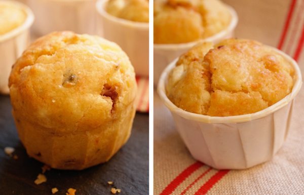 best Salty Muffins picture