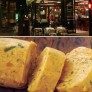 compound-butter-cafe-de-paris-recipe thumbnail