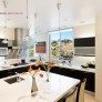 contemporary-kitchen-design-floral-arrangmeent-08 thumbnail
