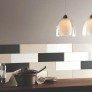 kitchen wall tiles thumbnail