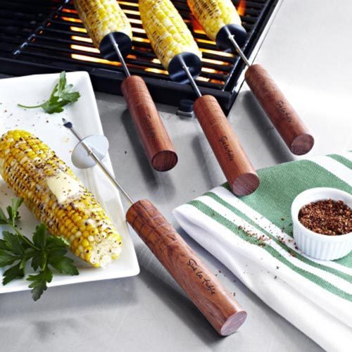 corn-skewers-grill