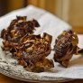 deep-fried-artichokes-recipe-02 thumbnail