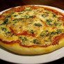 gorgonzola-pizza-recipes-Healthy-pizza-recipe thumbnail