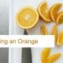 how-to-cut-an-orange-01 thumbnail