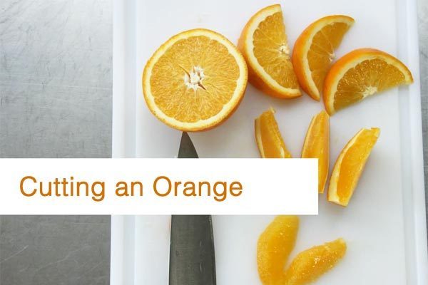 how-to-cut-an-orange-01