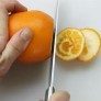 how-to-cut-an-orange-02 thumbnail