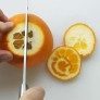 how-to-cut-an-orange-03 thumbnail