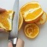 how-to-cut-an-orange-04 thumbnail