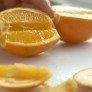 how-to-cut-an-orange-05 thumbnail