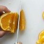 how-to-cut-an-orange-06 thumbnail