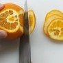 how-to-cut-an-orange-08 thumbnail