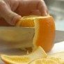 how-to-cut-an-orange-09 thumbnail