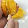 how-to-cut-an-orange-11 thumbnail