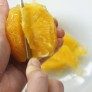how-to-cut-an-orange-12 thumbnail