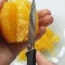 how-to-cut-an-orange-13 thumbnail