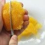 how-to-cut-an-orange-14 thumbnail