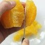 how-to-cut-an-orange-15 thumbnail