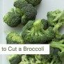 how-to-cut-broccoli-01 thumbnail