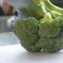 how-to-cut-broccoli-02 thumbnail