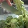 how-to-cut-broccoli-04 thumbnail