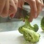 how-to-cut-broccoli-065 thumbnail