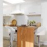 kitchen design ideas thumbnail