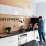 kitchen design thumbnail