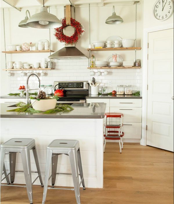 industrial-kitchen--Stools-100