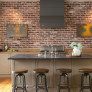 industrial-kitchen--Stools-110 thumbnail