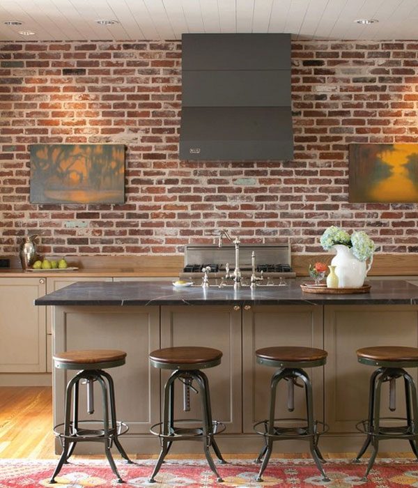 industrial-kitchen--Stools-110