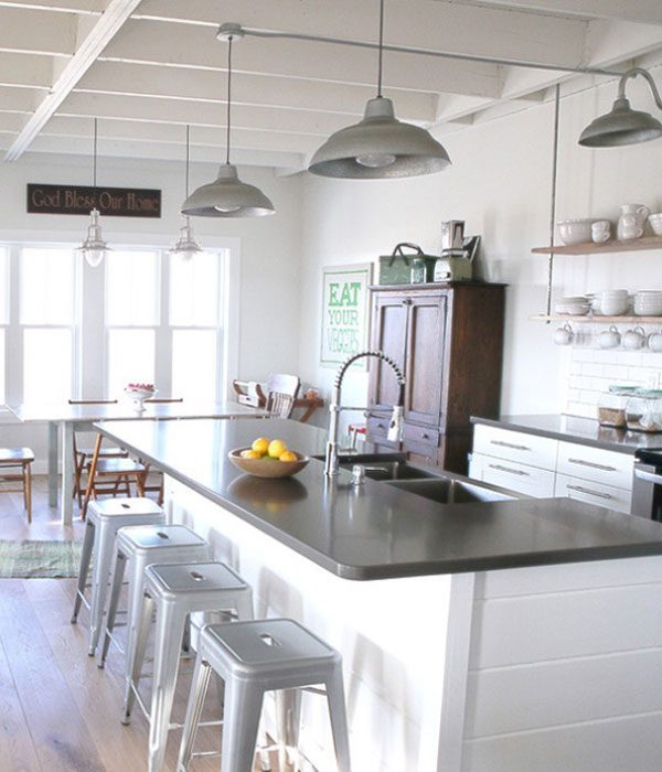 industrial-kitchen--Stools-60