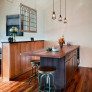 industrial-kitchen--Stools-70 thumbnail