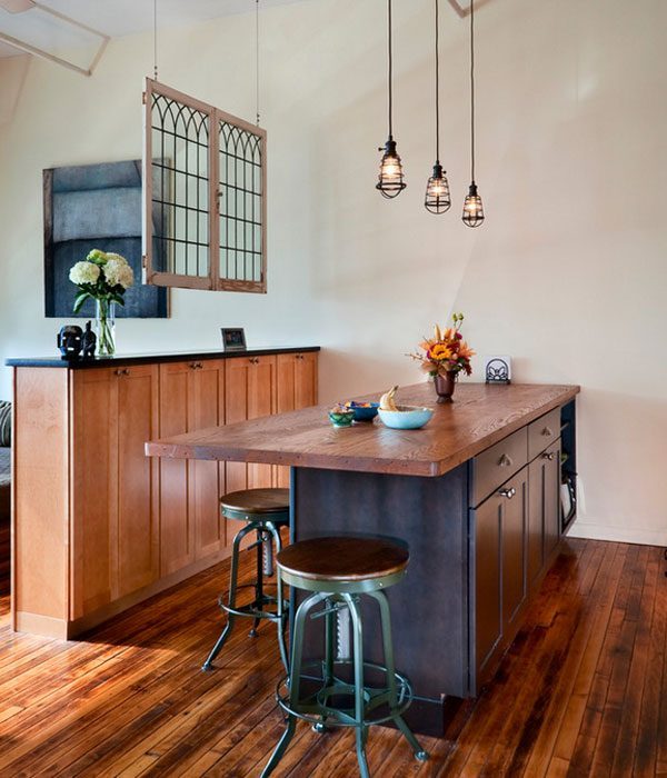 industrial-kitchen--Stools-70