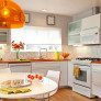 kitchen-accent--burnt-orange-g thumbnail