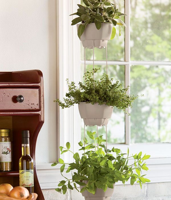 kitchen-herb-planter