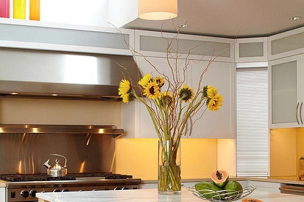 kitchen-island-sunflowers-03