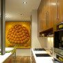 kitchen-orange-accent-wall-f thumbnail