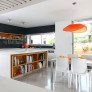 kitchen-orange-accents-j thumbnail