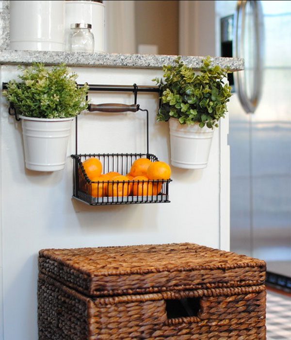 kitchen-planter8