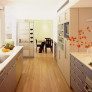 modern-flower-kitchen-arrangement-09 thumbnail