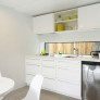 modern-white-kitchenette-01 thumbnail