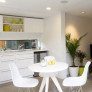 modern-white-kitchenette-03 thumbnail