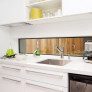 modern-white-kitchenette-04 thumbnail