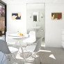 modern-white-kitchenette-06 thumbnail