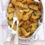 oven-roasted-potatoes-recipe thumbnail