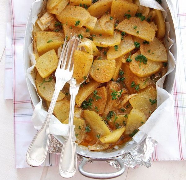 oven-roasted-potatoes-recipe