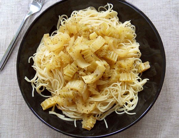 simple-spaghetti-recipe