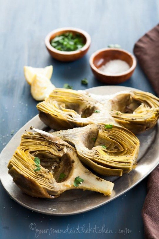 spring-artichoke-recipe-01